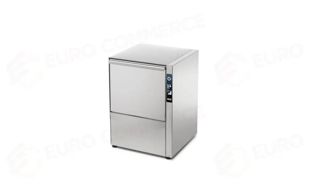 LAVASTOVIGLIE - CX WASH 40 230 50ZBE-/SC/CE - UB0702000SR19 - SIRMAN