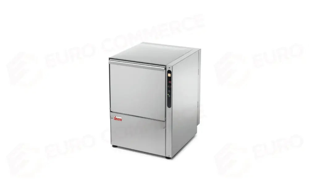 LAVASTOVIGLIE - HP WASH 40 230 50ZEDPRED/SN/CE - UB0702000SR12 - SIRMAN - LAVASTOVIGLIE