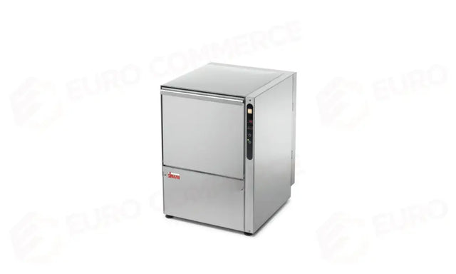 LAVASTOVIGLIE - HP WASH 40 230          50ZEDPRED/SN/CE - UB0702000SR12 - SIRMAN
