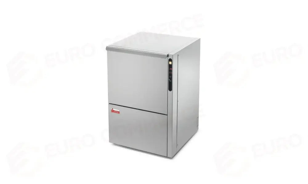 LAVASTOVIGLIE - HP WASH 50 230 50ZEDPRED/SN/CE - UB0702000SR27 - SIRMAN