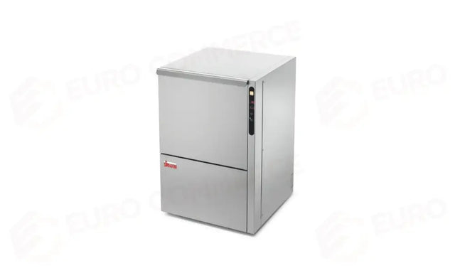 LAVE-VAISSELLE - HP WASH 50 230 50ZEDPRED/SN/CE - UB0702000SR27 - SIRMAN
