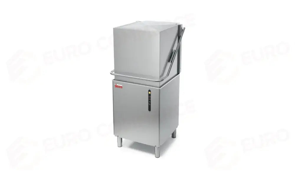 LAVASTOVIGLIE - HP WASH 60H 400 50ZBE-/SC/ CE - UB1702000SR17 - SIRMAN - LAVASTOVIGLIE