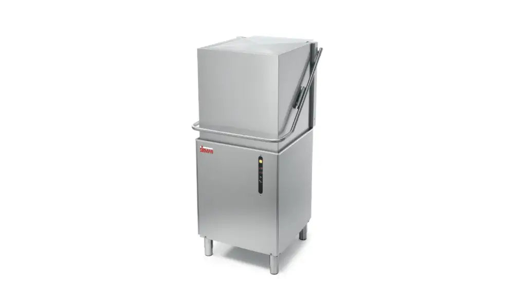 LAVASTOVIGLIE - HP WASH 60H 400 50ZBE-/SC/ CE - UB1702000SR17 - SIRMAN - LAVASTOVIGLIE