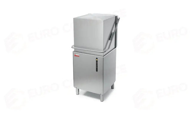 LAVE-VAISSELLE - HP WASH 60H 400 50ZBE-/SC/ CE - UB1702000SR17 - SIRMAN