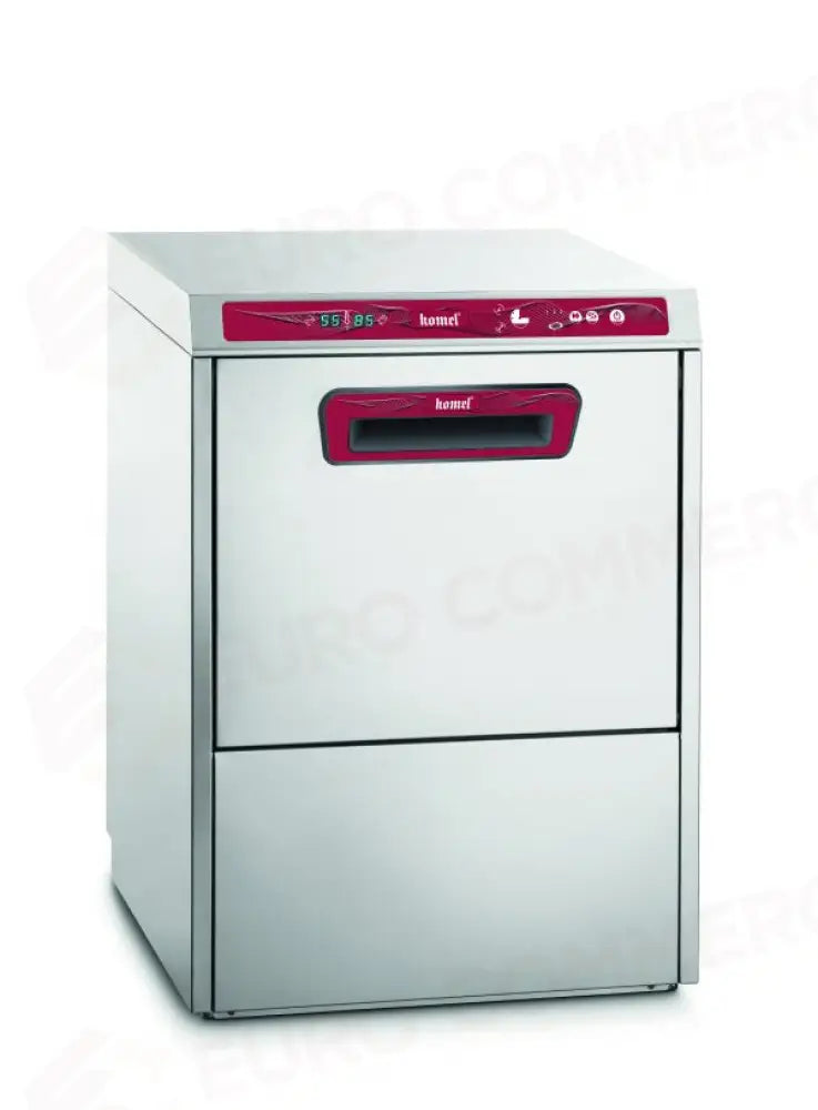 LAVASTOVIGLIE KOMEL KD50 - ELFRAMO