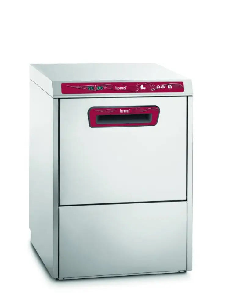 LAVASTOVIGLIE KOMEL KD50 - ELFRAMO