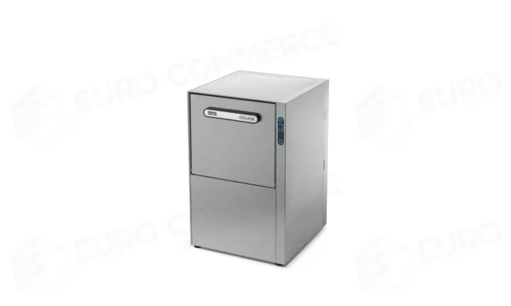 LAVASTOVIGLIE - OSMO3 40 230/50/1 CE - UB0850910SR30 - SIRMAN - LAVASTOVIGLIE