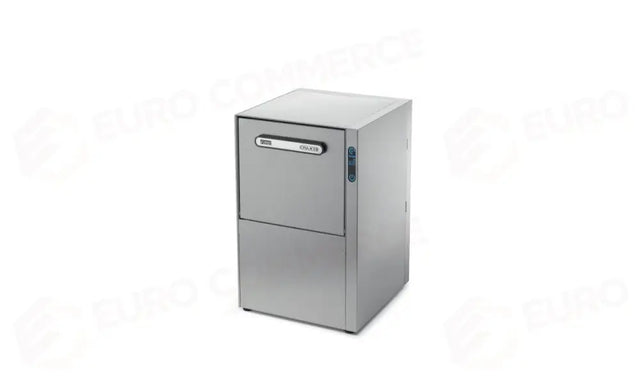 LAVASTOVIGLIE - OSMO3 40                    230/50/1 CE - UB0850910SR30 - SIRMAN