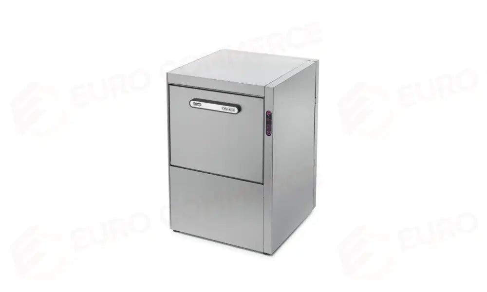 LAVASTOVIGLIE - OSMO3 50 400V CE - UB1850910SR31 - SIRMAN - LAVASTOVIGLIE