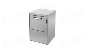LAVASTOVIGLIE - OSMO3 50 400V CE - UB1850910SR31 - SIRMAN - LAVASTOVIGLIE