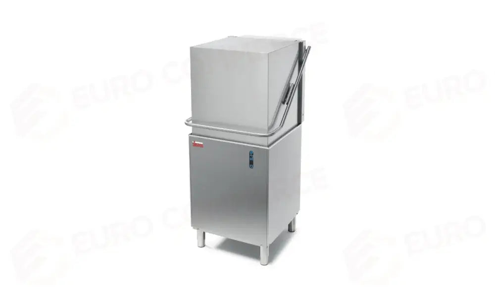 LAVASTOVIGLIE - OSMO3 50 H 400/50/3 CE - UB1850910SR32 - SIRMAN - LAVASTOVIGLIE
