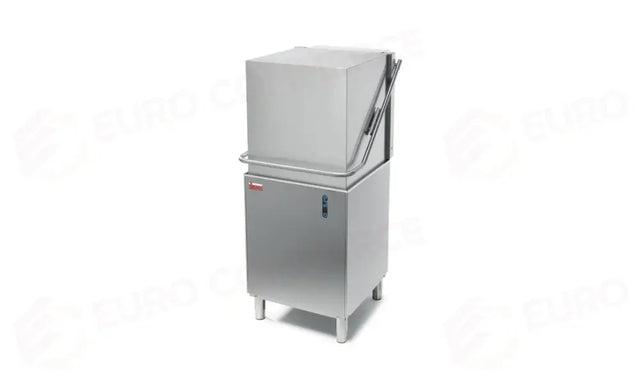 LAVE-VAISSELLE - OSMO3 50 H 400/50/3 CE - UB1850910SR32 - SIRMAN