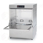 LAVASTOVIGLIE PROFESSIONALE AX-50 230/50/1 DD - 1303182 - SAMMIC