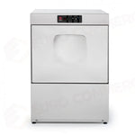LAVASTOVIGLIE PROFESSIONALE AX-50 230/50/1 DD - 1303182 - SAMMIC