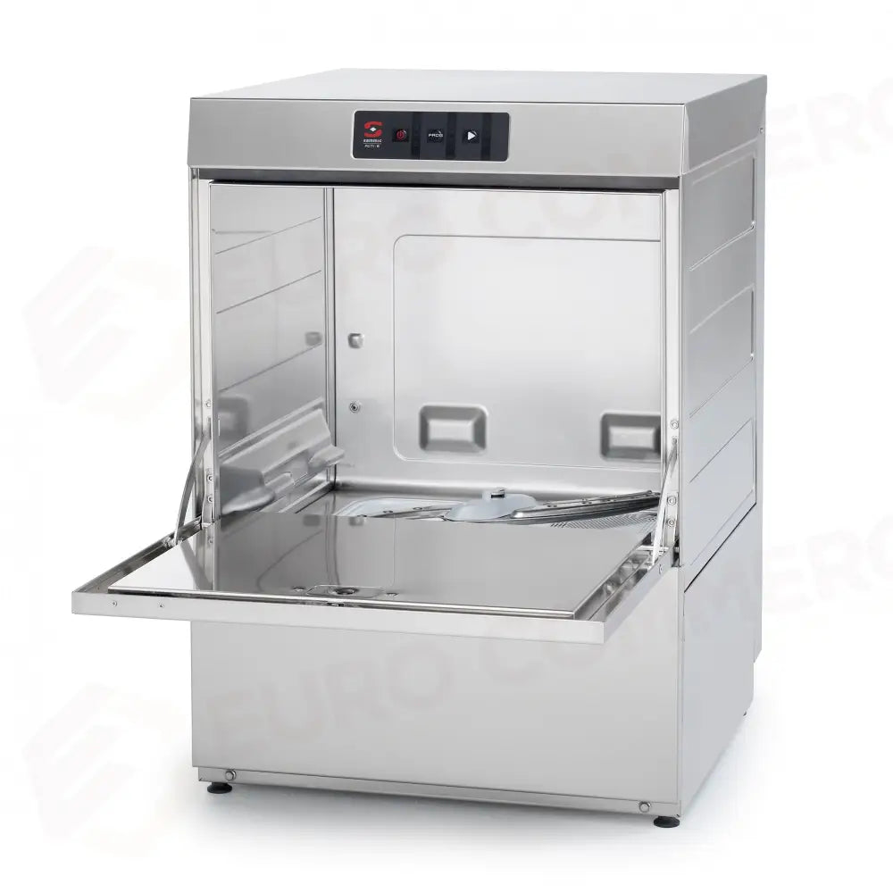 LAVASTOVIGLIE PROFESSIONALE AX-50B 230/50/1 - 1303185 - SAMMIC