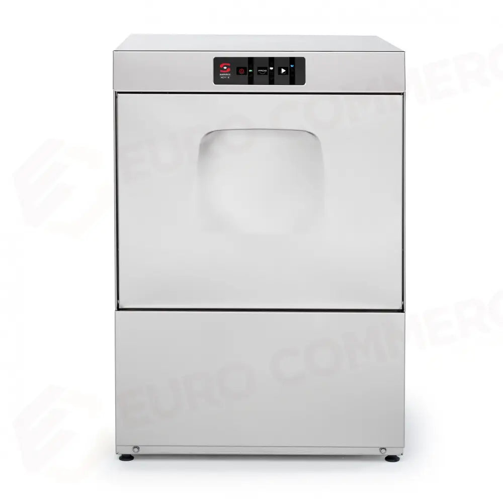 LAVASTOVIGLIE PROFESSIONALE AX-50B 230/50/1 - 1303185 - SAMMIC