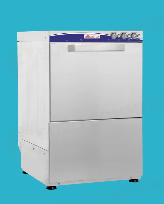LAVASTOVIGLIE PROFESSIONALE – BE 50 HM - ELFRAMO
