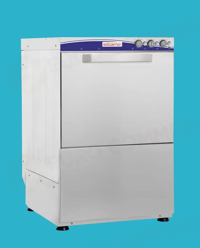 LAVASTOVIGLIE PROFESSIONALE – BE 50 T HM - ELFRAMO