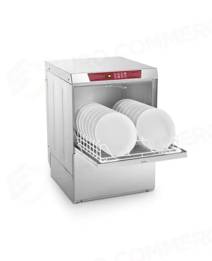 LAVASTOVIGLIE PROFESSIONALE – KB50E - ELFRAMO