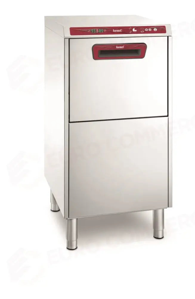 LAVASTOVIGLIE PROFESSIONALE KD80 - ELFRAMO