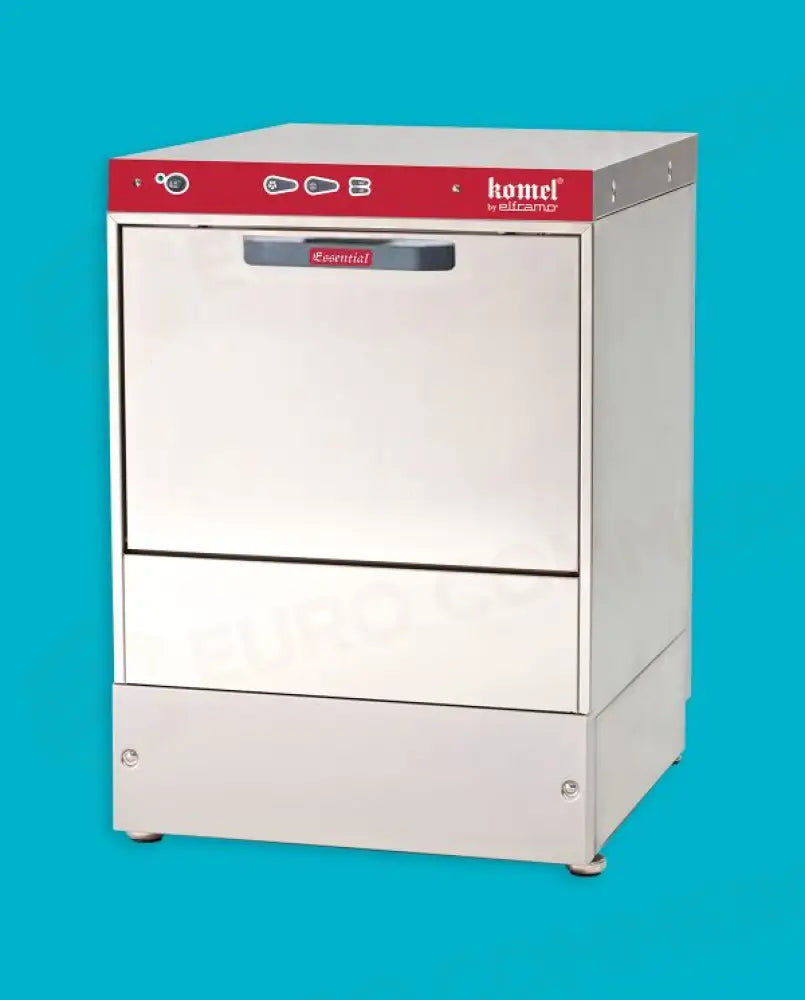 LAVASTOVIGLIE PROFESSIONALE – KS 50 - ELFRAMO