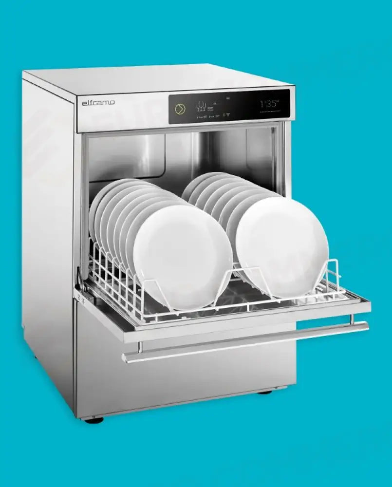 LAVASTOVIGLIE PROFESSIONALE NEXA U500 - ELFRAMO