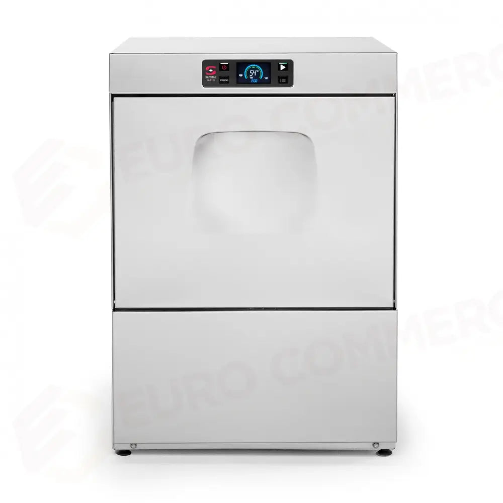 LAVASTOVIGLIE PROFESSIONALE UX-50 400/50/3N DD - 1303222 - SAMMIC