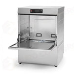 LAVASTOVIGLIE PROFESSIONALE UX-50 400/50/3N DD - 1303222 - SAMMIC