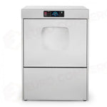 LAVASTOVIGLIE PROFESSIONALE UX-50SD 400/50/3N DD - 1303270 - SAMMIC