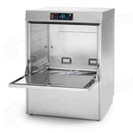 LAVASTOVIGLIE PROFESSIONALE UX-50SD 400/50/3N DD - 1303270 - SAMMIC