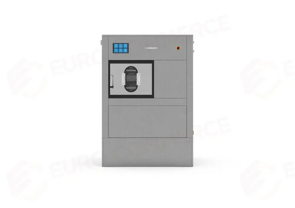 LAVATRICI A BARRIERA ASETTICA D2W 18-23 KG | D2W 23 VD C - IMESA