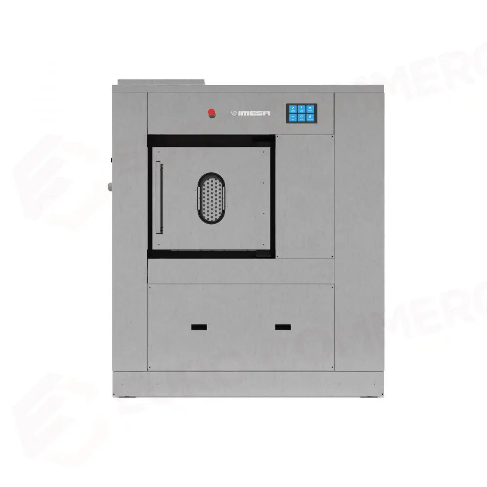 LAVATRICI A BARRIERA ASETTICA D2W 30-55 KG | D2W 30 EV C - IMESA