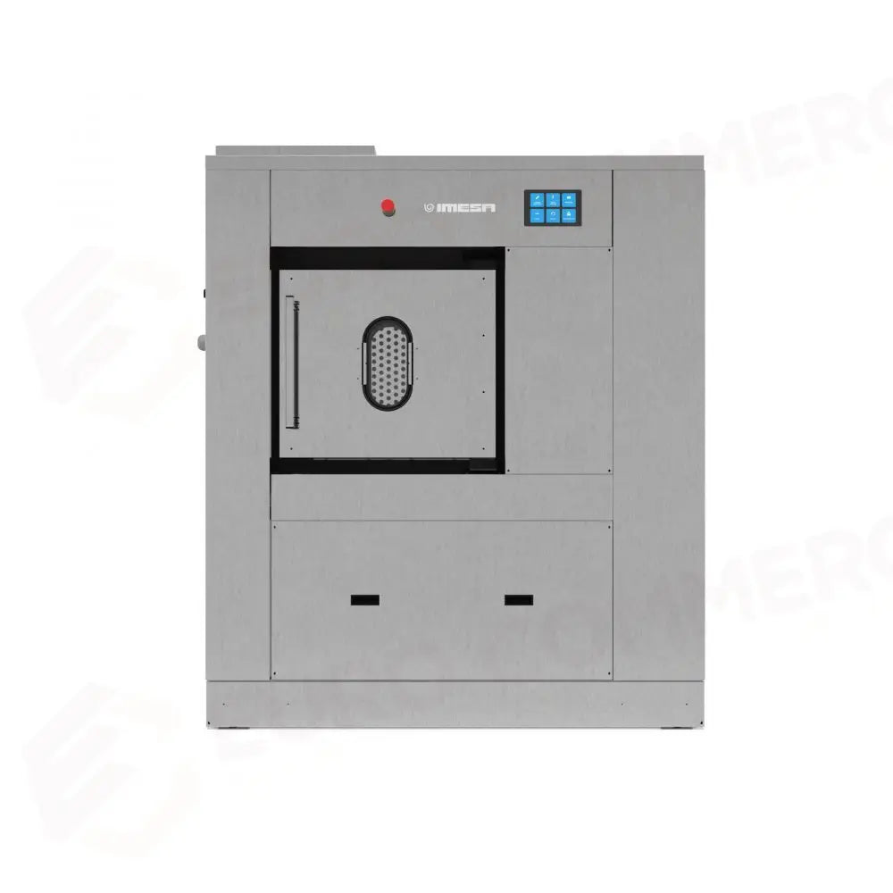 LAVATRICI A BARRIERA ASETTICA D2W 30-55 KG | D2W 55 VI C - IMESA