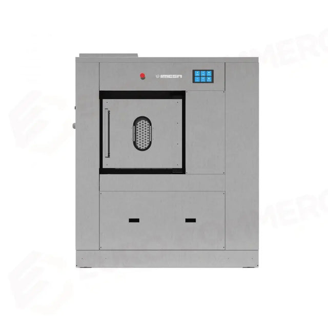 D2W 30-55 KG ASEPTIC BARRIER WASHING MACHINES | D2W 55 VI C - IMESA