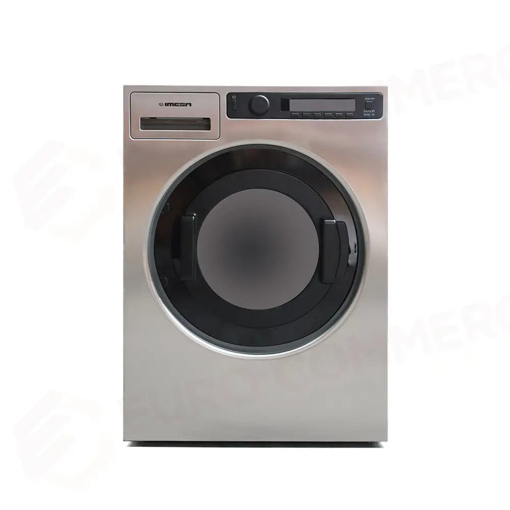 LAVATRICI PROFESSIONAL PROEASYLINE 6-8 KG | PELW 65EDV P - IMESA