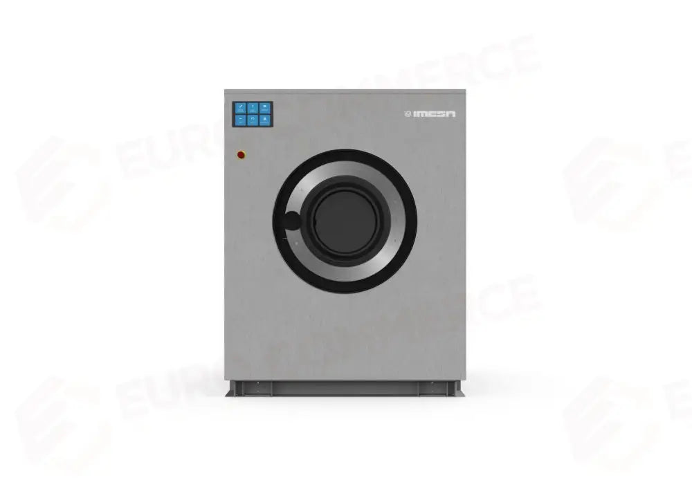 LAVATRICI RIGIDE RC 14-18-23 KG | RC14 VI C - IMESA