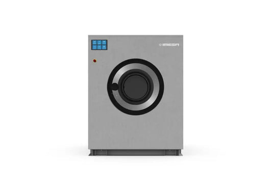 LAVATRICI RIGIDE RC 30-40 KG | RC40 E C - IMESA