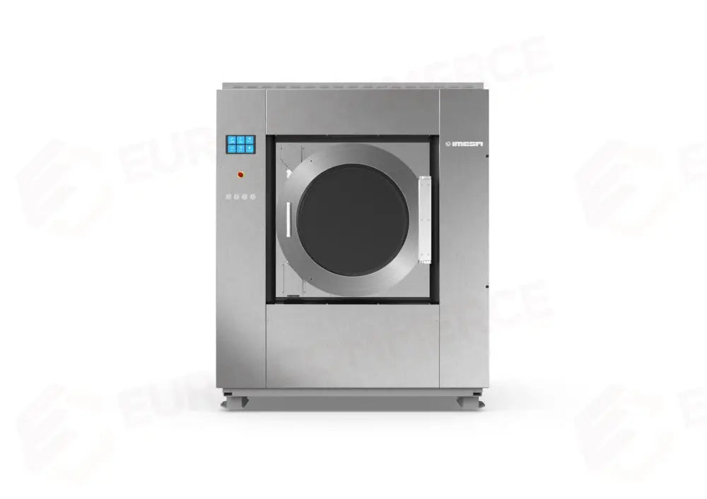 LAVATRICI SUPERCENTRIFUGANTI LM 100-125 KG | LM100 HW C - IMESA