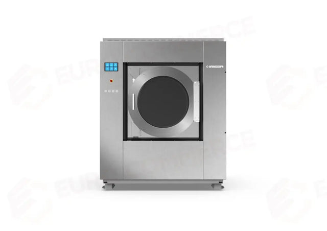 LM 100-125 KG HIGH-SPIN WASHING MACHINES | LM125 HW C - IMESA