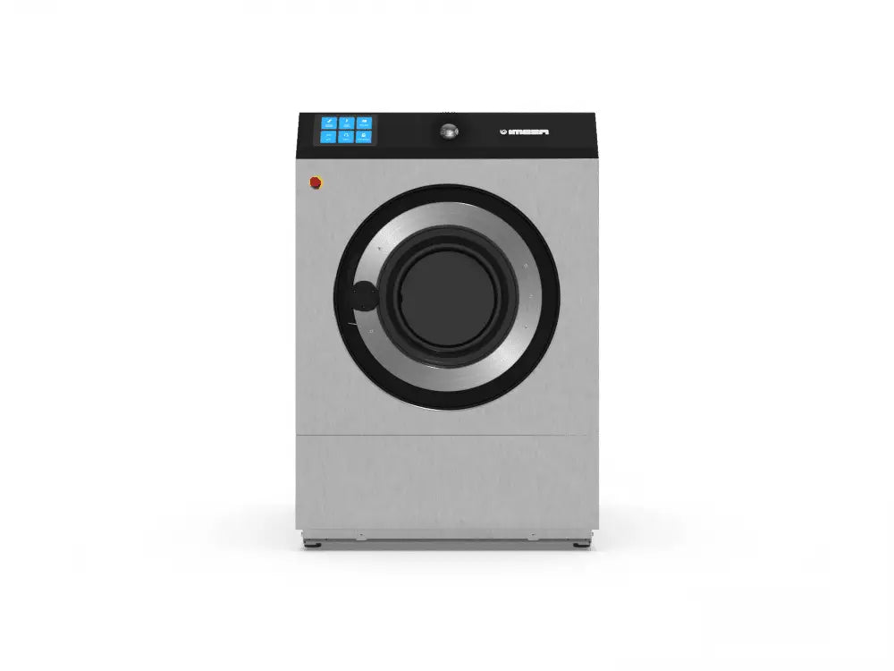 LAVATRICI SUPERCENTRIFUGANTI LM 14-18-23 KG | LM18 E C - IMESA