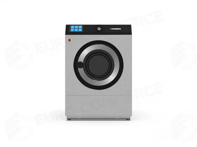 LAVATRICI SUPERCENTRIFUGANTI LM 14-18-23 KG | LM23 E C - IMESA