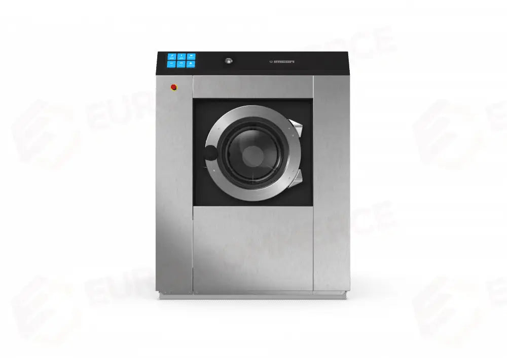 LAVATRICI SUPERCENTRIFUGANTI LM 26-32 KG | LM32 E C - IMESA
