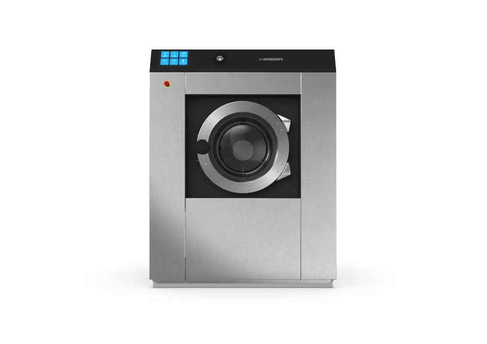LAVATRICI SUPERCENTRIFUGANTI LM 26-32 KG | LM32 VI C - IMESA
