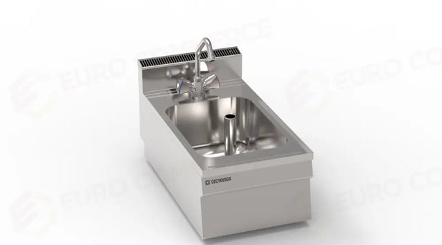LAVELLO 350 - 160065 - TECNOINOX
