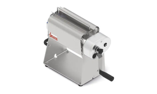 LAVORAZIONE CARNE - INTENERITRICE DRAKE MAN - 40005100 - SIRMAN