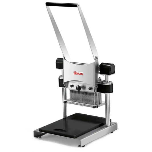 LAVORAZIONE CARNE - INTENERITRICE T-REX MAN - 40005000 - SIRMAN
