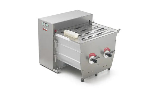 LAVORAZIONE CARNE - IP 50L RT BA PS CE 230 MN - 408046F02F - SIRMAN