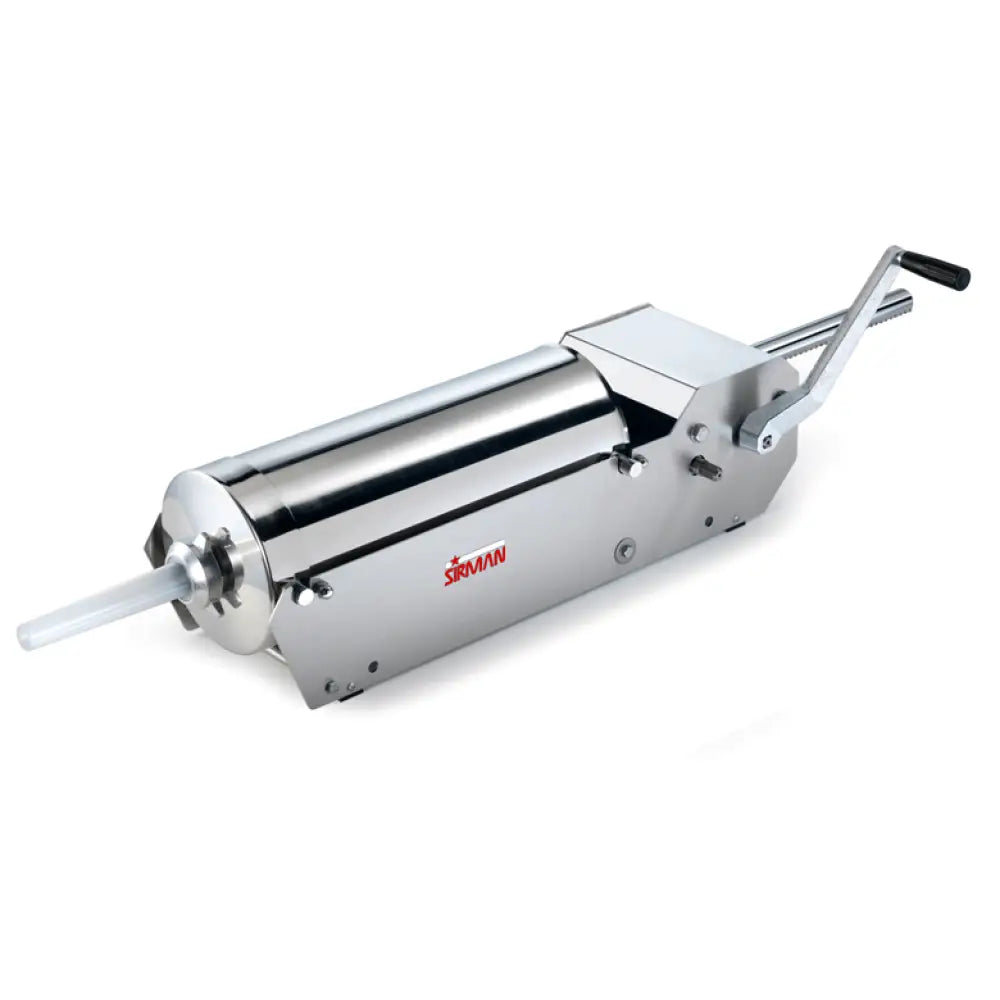 LAVORAZIONE CARNE - IS 16 X MAN. - 40121600 - SIRMAN