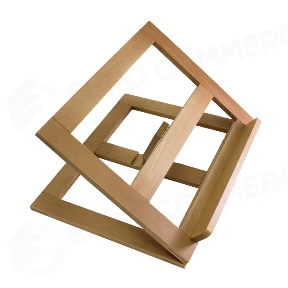 LEGGIO 33X26.5 CM 5000 CALDER - 7190008 - MEDRI