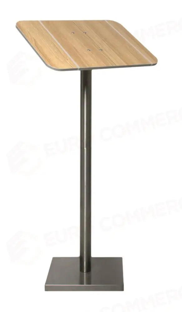 LEGGIO PORTAMENÀ 115X54 CM MCS-115-TE SECURIT - 13800020 - MEDRI